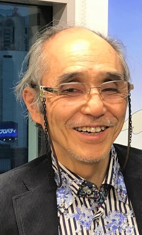 【中古】 北浜流一郎の株価天気予報　89年度上期版 北浜流一郎の株価天気予報 | 中古 89年度上期版 公式通販 2月21日